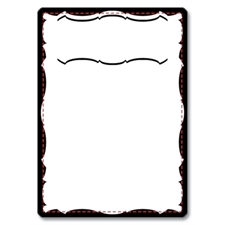 Playing Cards