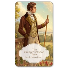 Playing Cards
