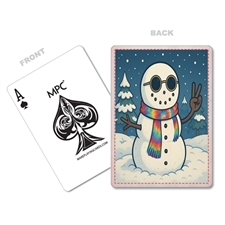 Playing Cards