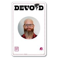 Playing Cards