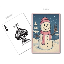 Playing Cards