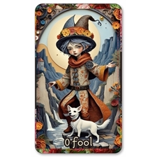 Playing Cards