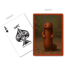 Playing Cards