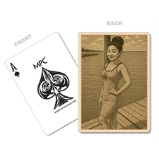 Playing Cards