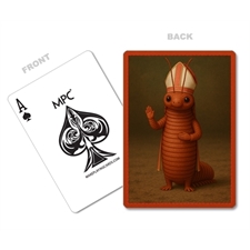 Playing Cards