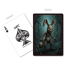 Playing Cards