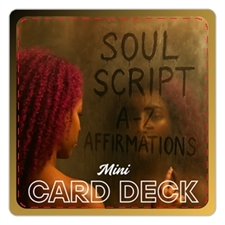 Playing Cards