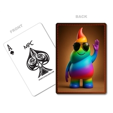 Playing Cards