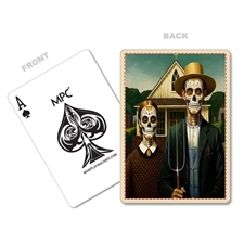 Playing Cards