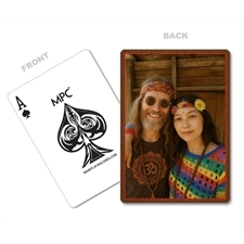 Playing Cards