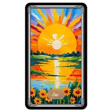 Playing Cards