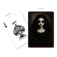 Playing Cards