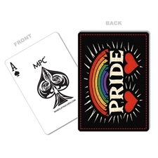 Playing Cards