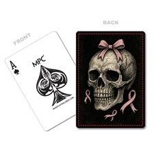 Playing Cards