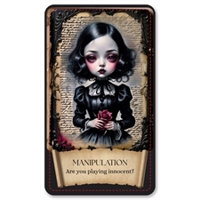 Playing Cards