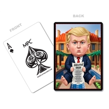 Playing Cards