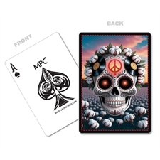 Playing Cards