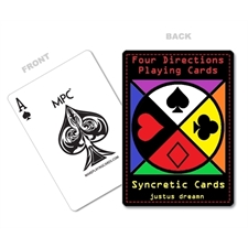 Playing Cards