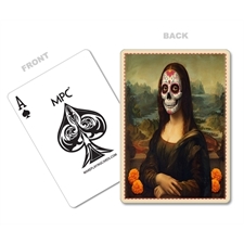 Playing Cards