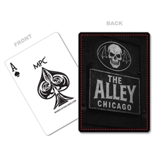Playing Cards