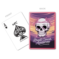 Playing Cards