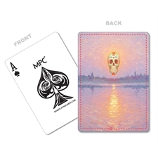 Playing Cards