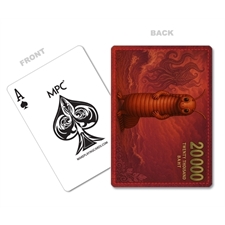 Playing Cards