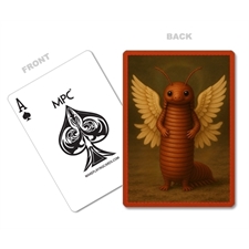 Playing Cards