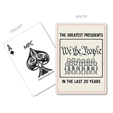 Playing Cards