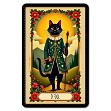 Playing Cards