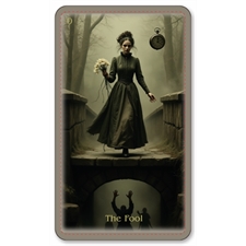 Playing Cards