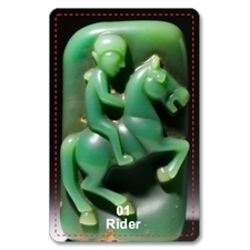 Playing Cards