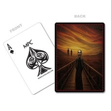 Playing Cards