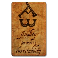 Playing Cards
