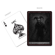 Playing Cards