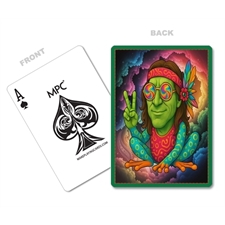 Playing Cards