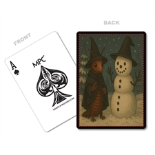 Playing Cards