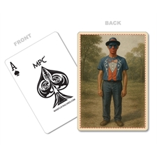 Playing Cards