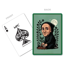 Playing Cards
