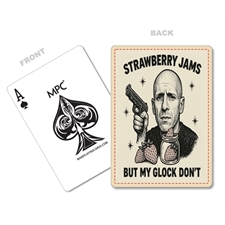 Playing Cards