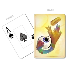 Playing Cards