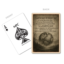 Playing Cards