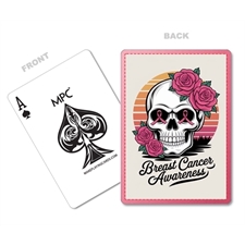 Playing Cards