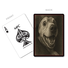 Playing Cards