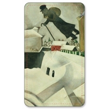 Playing Cards