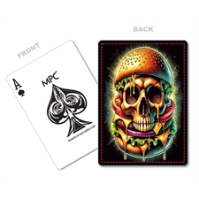 Playing Cards