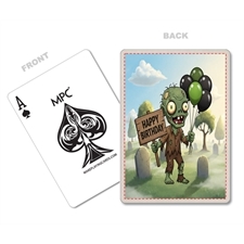 Playing Cards