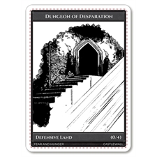Playing Cards