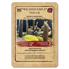 Playing Cards