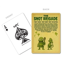 Playing Cards